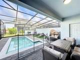8931 Sydney Ave - Photo 13