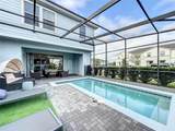8931 Sydney Ave - Photo 14