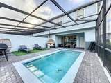 8931 Sydney Ave - Photo 15