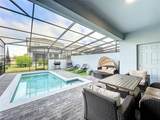8931 Sydney Ave - Photo 16