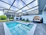 8931 Sydney Ave - Photo 18