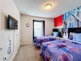 8931 Sydney Ave - Photo 19