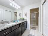 8931 Sydney Ave - Photo 20