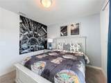 8931 Sydney Ave - Photo 21