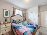 8931 Sydney Ave - Photo 23