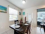 8931 Sydney Ave - Photo 24