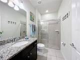 8931 Sydney Ave - Photo 25