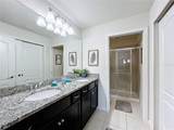 8931 Sydney Ave - Photo 26