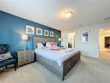 8931 Sydney Ave - Photo 27