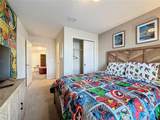 8931 Sydney Ave - Photo 29