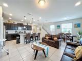 8931 Sydney Ave - Photo 3