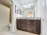 8931 Sydney Ave - Photo 30