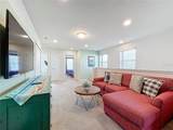 8931 Sydney Ave - Photo 31