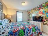 8931 Sydney Ave - Photo 32