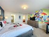 8931 Sydney Ave - Photo 34