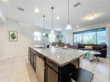 8931 Sydney Ave - Photo 35