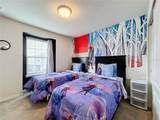 8931 Sydney Ave - Photo 36