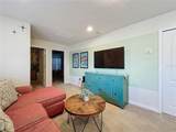 8931 Sydney Ave - Photo 38
