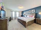 8931 Sydney Ave - Photo 39