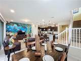 8931 Sydney Ave - Photo 4