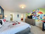 8931 Sydney Ave - Photo 40