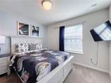 8931 Sydney Ave - Photo 42