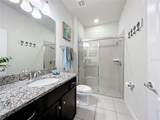 8931 Sydney Ave - Photo 43