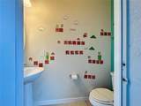8931 Sydney Ave - Photo 44
