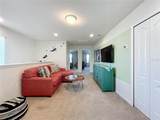 8931 Sydney Ave - Photo 45