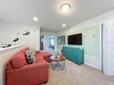 8931 Sydney Ave - Photo 46