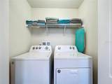 8931 Sydney Ave - Photo 47