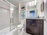8931 Sydney Ave - Photo 48