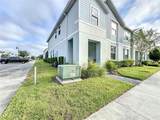 8931 Sydney Ave - Photo 49