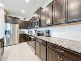 8931 Sydney Ave - Photo 5