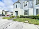 8931 Sydney Ave - Photo 50