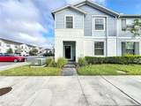 8931 Sydney Ave - Photo 59