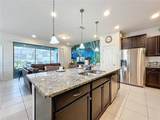 8931 Sydney Ave - Photo 6