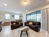 8931 Sydney Ave - Photo 7