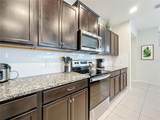 8931 Sydney Ave - Photo 8