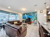 8931 Sydney Ave - Photo 9