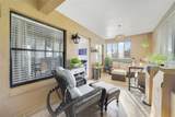 2954 Semoran Boulevard - Photo 15
