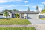 2644 Tandori Circle - Photo 1