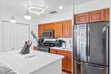 2644 Tandori Circle - Photo 10