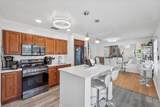 2644 Tandori Circle - Photo 11