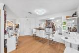 2644 Tandori Circle - Photo 13