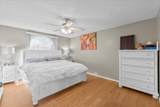 2644 Tandori Circle - Photo 14