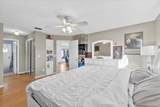 2644 Tandori Circle - Photo 15