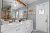 2644 Tandori Circle - Photo 16