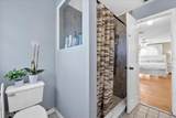2644 Tandori Circle - Photo 17