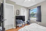 2644 Tandori Circle - Photo 18